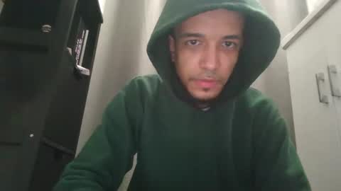 Snapshot of foodyloves126 chatting on March 2026 11:23:01 AM foodyloves126 online show from March 2026 11:23:01 AM