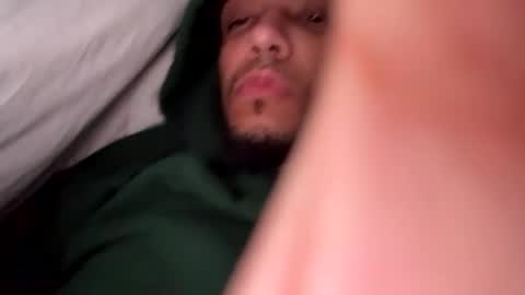 Snapshot of foodyloves126 chatting on March 2026 08:10:02 AM foodyloves126 online show from March 2026 08:10:02 AM