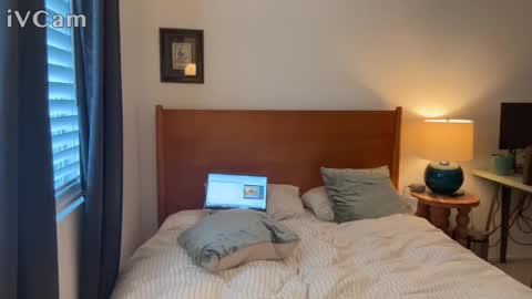 Snapshot of footballtoyjock chatting on March 2026 01:12:02 AM footballtoyjock online show from March 2026 01:12:02 AM