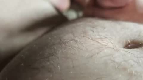 footguy05 online show from April 2026 10:16:01 AM