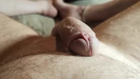 footguy05 online show from April 2026 08:12:02 AM