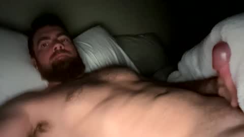 footjobfetishes online show from February 2026 01:49:02 PM