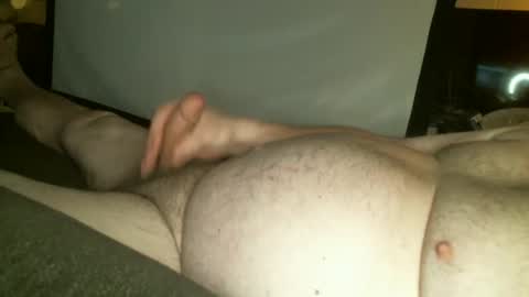 Joe online show from March 2025 07:21:02 PM