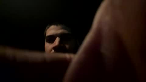 footlover4sur online show from March 2026 04:41:01 AM