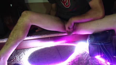 Thomas Jefferson online show from December 2024 07:27:02 AM