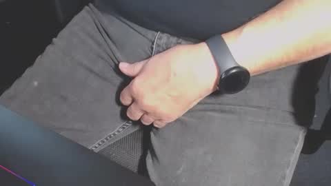 Snapshot of footman669 chatting on October 2025 07:47:01 PM Foot online show from October 2025 07:47:01 PM