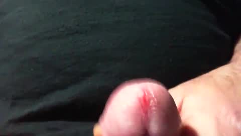 Mark online show from March 2025 01:48:01 AM