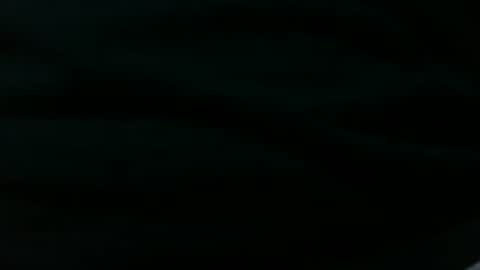 Mark online show from October 2025 03:07:02 AM