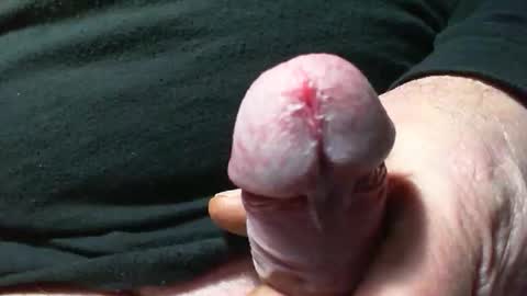 Mark online show from January 2026 03:31:01 AM