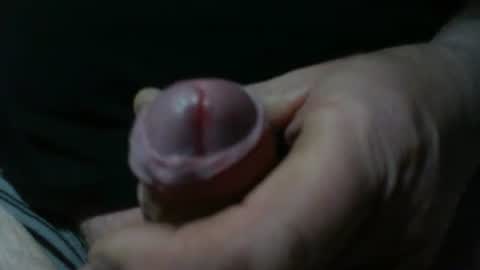 Mark online show from January 2026 04:51:01 AM