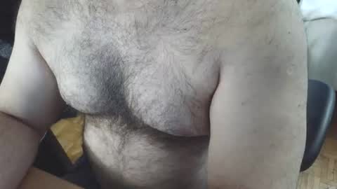 footmasterjosh online show from February 2026 04:27:01 AM