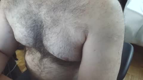 footmasterjosh online show from February 2026 12:51:02 AM