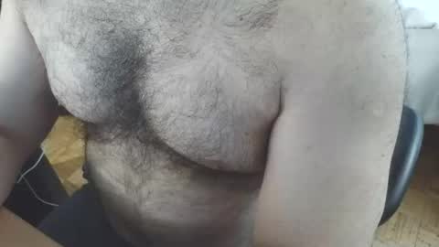 footmasterjosh online show from February 2026 01:23:01 AM