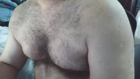 footmasterjosh online show from March 2026 12:01:01 AM