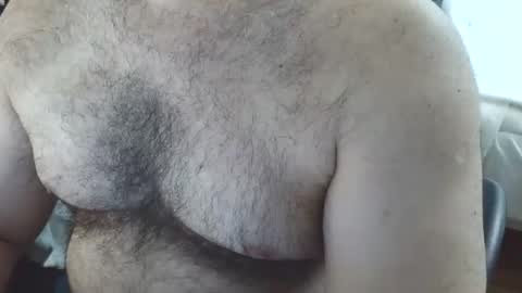 footmasterjosh online show from March 2026 01:55:02 AM