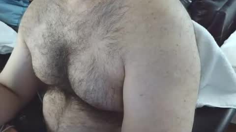 footmasterjosh online show from March 2026 11:27:02 PM