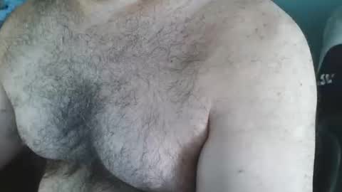 Snapshot of footmasterjosh chatting on April 2026 08:09:02 PM footmasterjosh online show from April 2026 08:09:02 PM