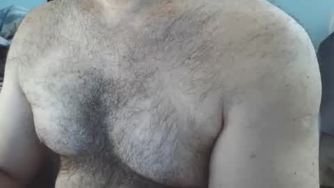 Snapshot of footmasterjosh chatting on April 2026 02:51:02 AM footmasterjosh online show from April 2026 02:51:02 AM