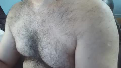 Snapshot of footmasterjosh chatting on April 2026 12:05:02 AM footmasterjosh online show from April 2026 12:05:02 AM