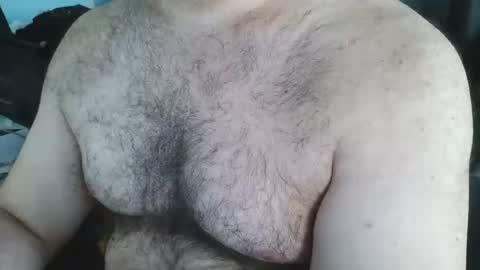 Snapshot of footmasterjosh chatting on May 2026 05:21:01 PM footmasterjosh online show from May 2026 05:21:01 PM