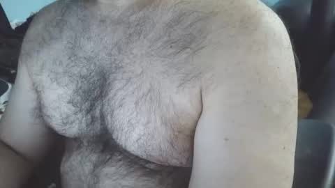 Snapshot of footmasterjosh chatting on May 2026 11:54:01 PM footmasterjosh online show from May 2026 11:54:01 PM