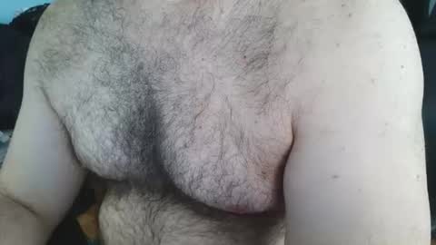 Snapshot of footmasterjosh chatting on May 2026 09:22:02 PM footmasterjosh online show from May 2026 09:22:02 PM