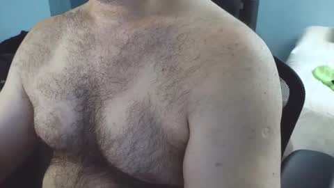 Snapshot of footmasterjosh chatting on May 2026 05:04:02 AM footmasterjosh online show from May 2026 05:04:02 AM