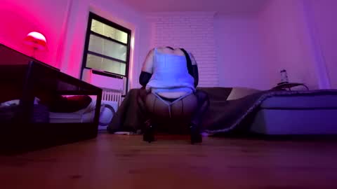 Footorsato online show from September 2025 09:08:02 PM