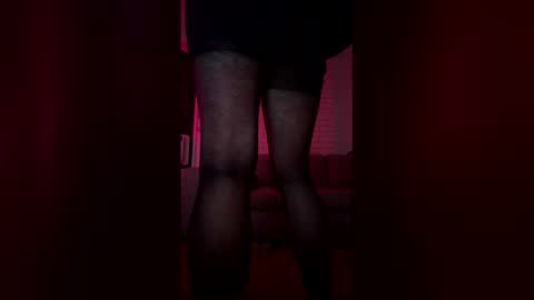 Footorsato online show from March 2026 05:12:02 AM