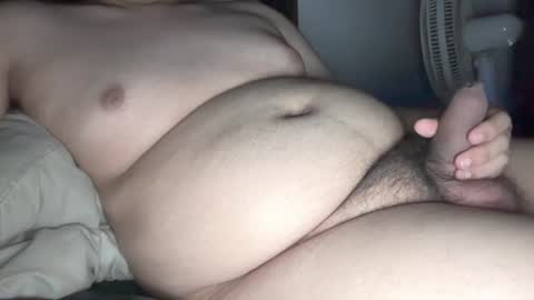 for3verboy online show from June 2026 05:41:01 AM