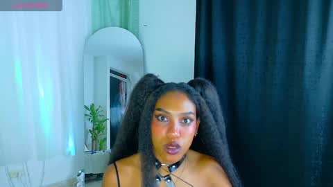 for_mycami online show from April 2026 05:18:02 AM