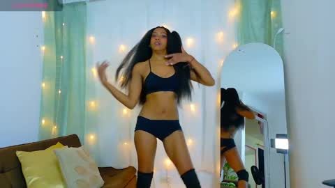 for_mycami online show from April 2026 05:25:02 AM