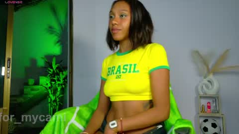 for_mycami online show from June 2026 06:37:02 AM