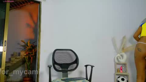 for_mycami online show from June 2026 09:09:01 AM