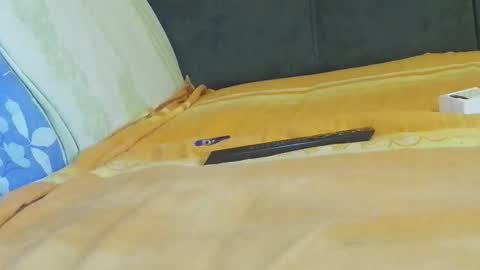 forallyoursfantasies online show from May 2026 02:29:01 AM