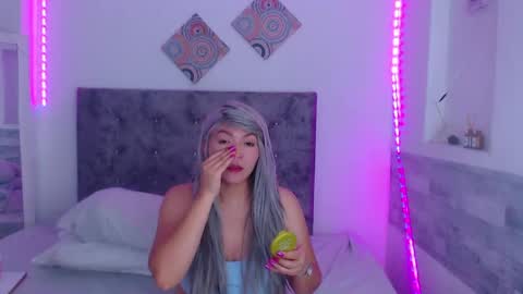 Sally Harper  online show from April 2026 03:13:02 AM