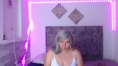 Snapshot of forbiddencougar chatting on July 2026 10:21:02 AM Sally Harper online show from July 2026 10:21:02 AM
