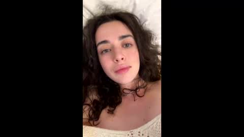 forbiddennvelvet online show from March 2026 07:32:01 PM