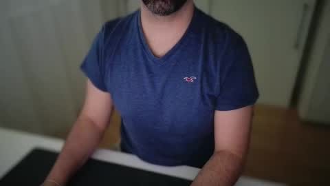 Forbidden Shape online show from February 2026 01:29:02 PM