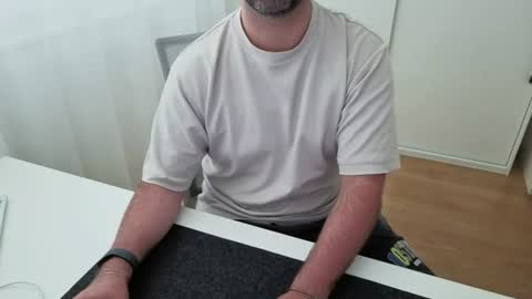 Snapshot of forbiddenshape chatting on July 2026 02:32:01 PM Forbidden Shape online show from July 2026 02:32:01 PM