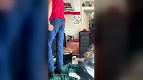 fordfamous online show from March 2026 08:15:02 PM