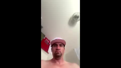 fordfamous online show from April 2026 09:39:33 PM