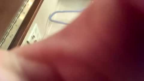 fordfocusz online show from December 2024 10:21:02 PM