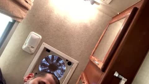 fordfocusz online show from October 2025 09:38:01 PM