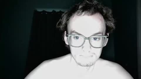 James online show from May 2026 09:05:01 AM