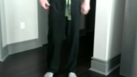 Tigershark online show from March 2026 07:16:02 PM