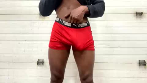 Foreskinlovers69 online show from December 2025 03:06:01 PM