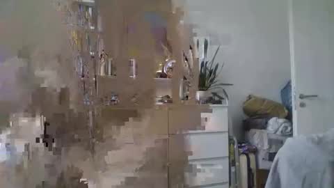 Snapshot of forest1989 chatting on October 2025 09:39:02 AM forest1989 online show from October 2025 09:39:02 AM