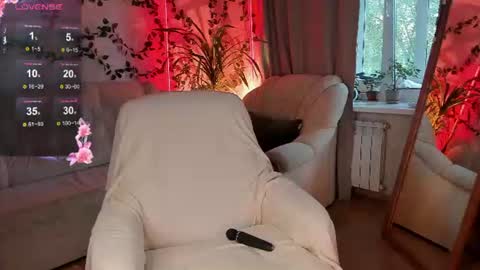Snapshot of forest_lina chatting on June 2026 02:50:02 PM online show from June 2026 02:50:02 PM