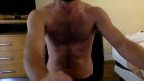 forestdweller22 online show from October 2025 03:42:01 PM